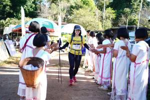 BIB: 2545
                            <button type="button" onclick="openModal(19048890)" class="btn btn-primary btn-sm float-right btn-popup" data-toggle="modal" data-target=".modal-high-quality">
                        <i class="fas fa-shopping-cart"></i> Add to Cart
                    </button>
                                            <button type="button" onclick="isThisMe(19048890, true)" class="btn btn-success btn-sm float-right btn-popup btn-isme hidden" data-toggle="tooltip" data-placement="bottom" title="นี่คือรูปของคุณใช่ไหม คลิกที่นี่เพื่อเอาเข้าอัลบั้ม">
                        <i class="fas fa-plus"></i> Add to album
                    </button>
                    <button type="button" onclick="isThisMe(19048890, false)" class="btn btn-warning btn-sm float-right btn-popup btn-isnotme hidden">
                        <i class="fas fa-ban"></i> Remove from album
                    </button>